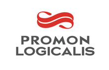 promon-logicalis